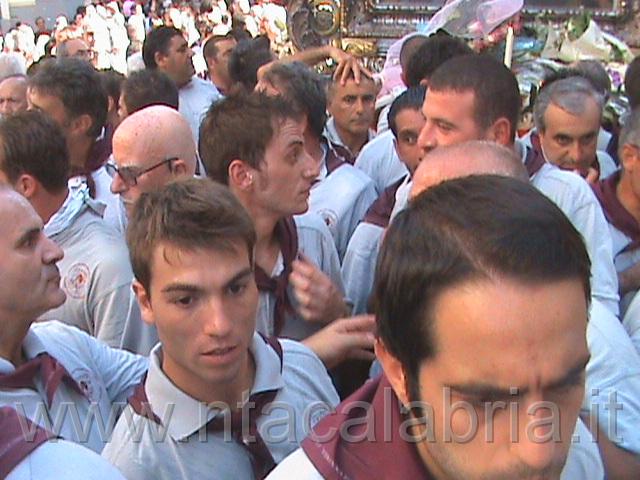 FOTO FESTA MADONNA CONSOLAZIONE DI REGGIO CAL 2011 (82).JPG